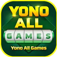 Yono Slots