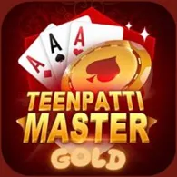 Teen Patti Master